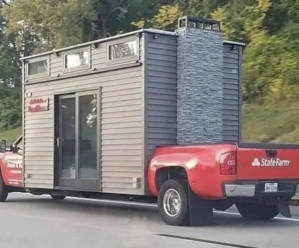 campingcar.jpg