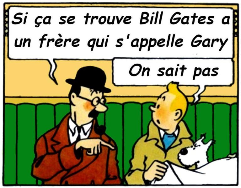 tintin11.jpg