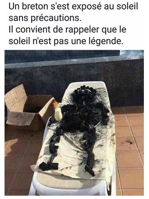 lknoio2.jpg