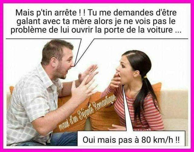 FB_IMG_1714322991786.jpg