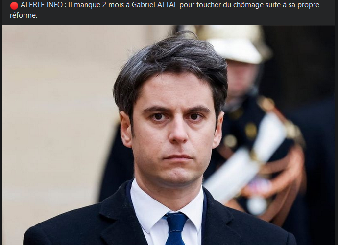 attal.PNG