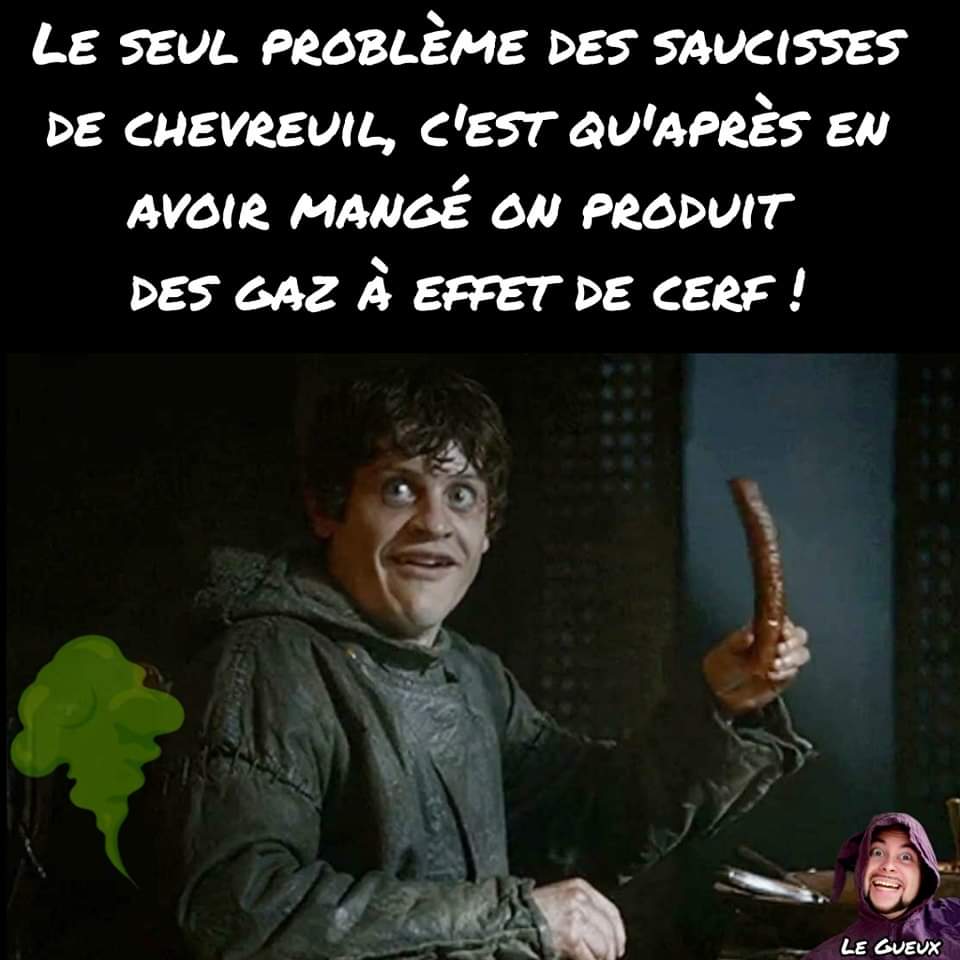 FB_IMG_1710310103145.jpg