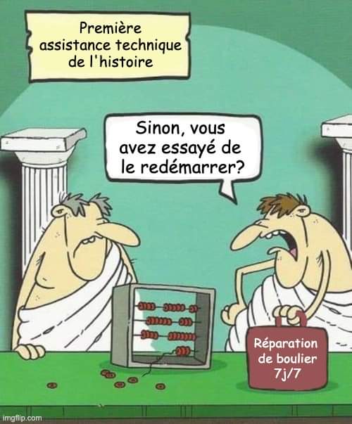 FB_IMG_1710327646701.jpg