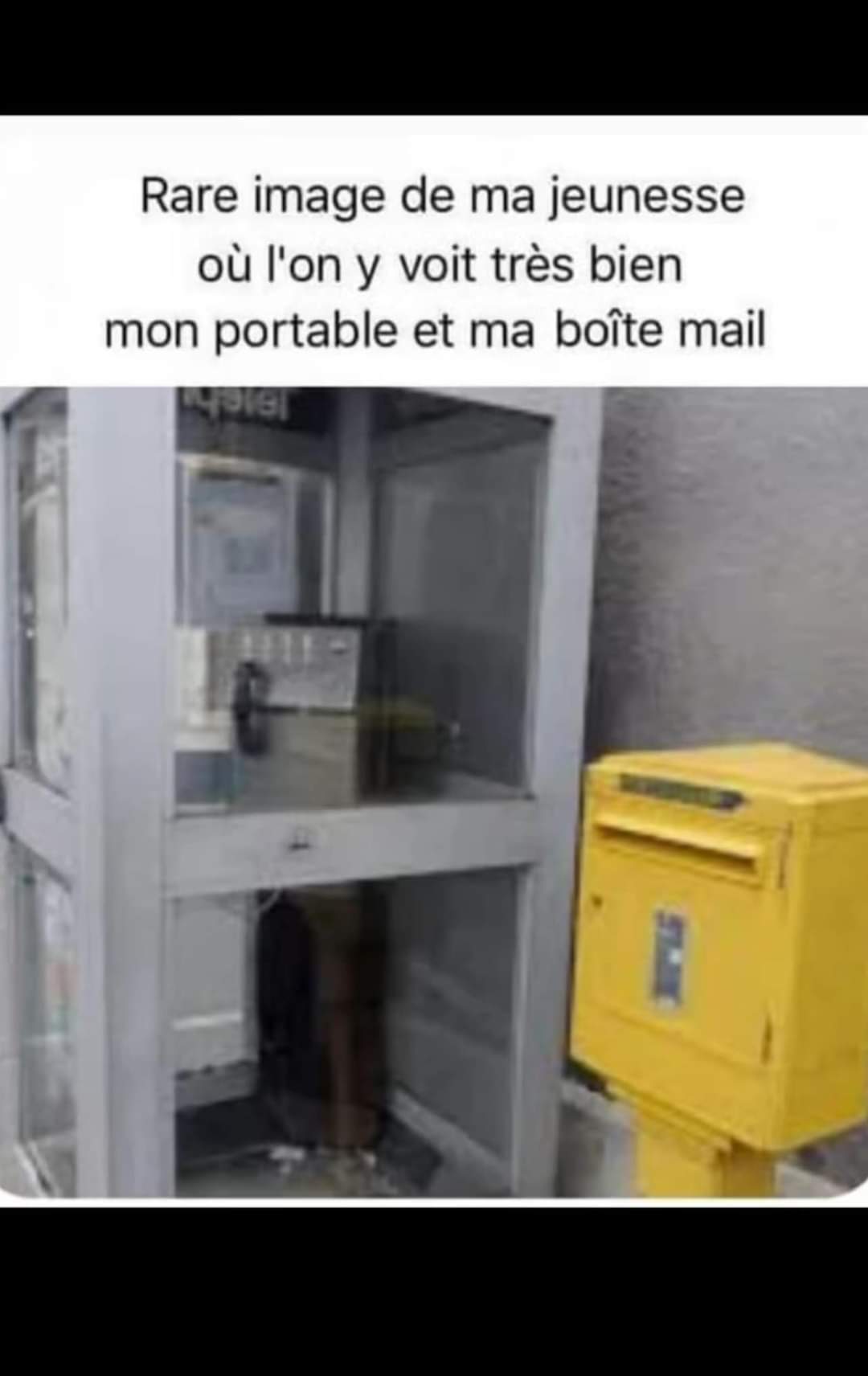 FB_IMG_1710437826688.jpg