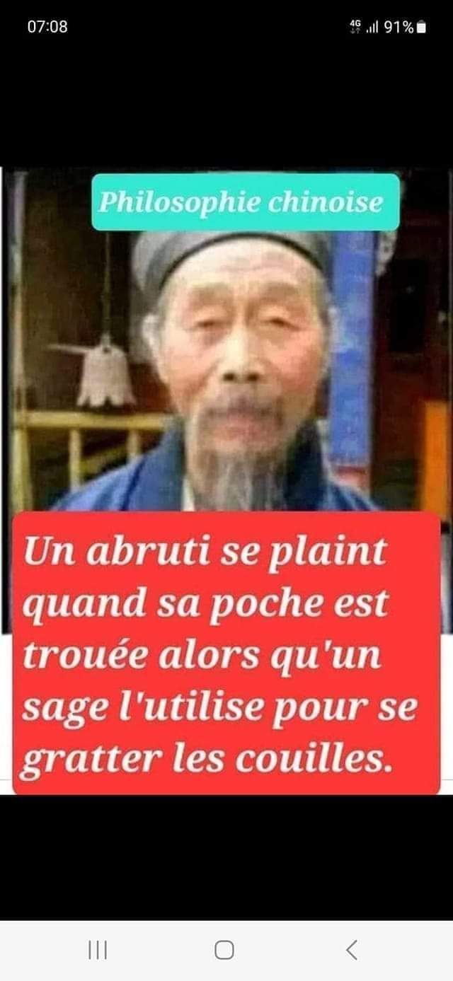 FB_IMG_1711021358680.jpg