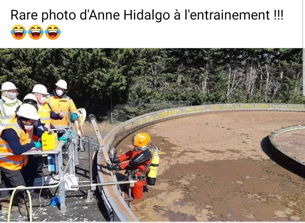 scree123.jpg