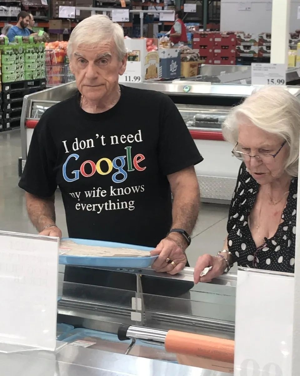 448698714_389388280805663_9069392065579334925_n.jpg