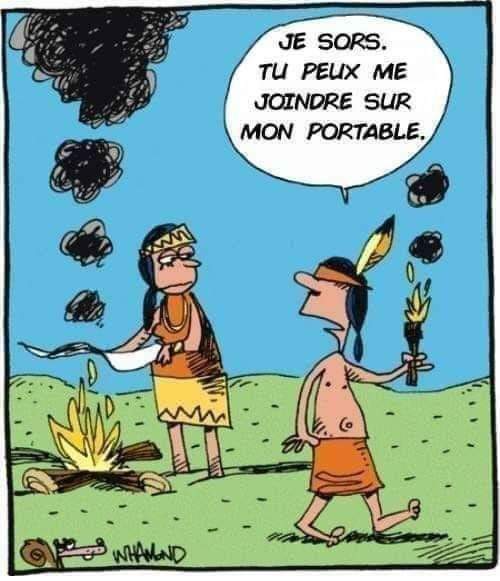 FB_IMG_1711275632246.jpg