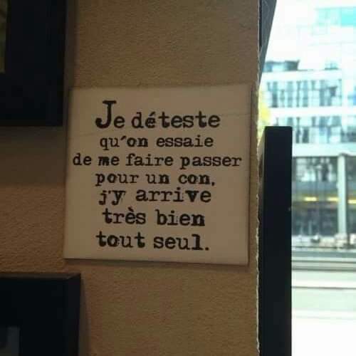 FB_IMG_1711449291474.jpg