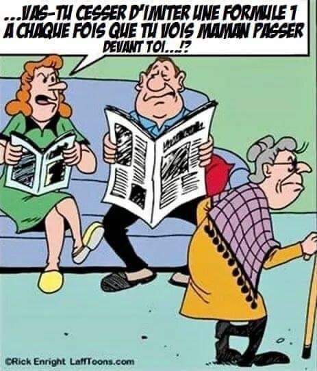 FB_IMG_1710434423977.jpg