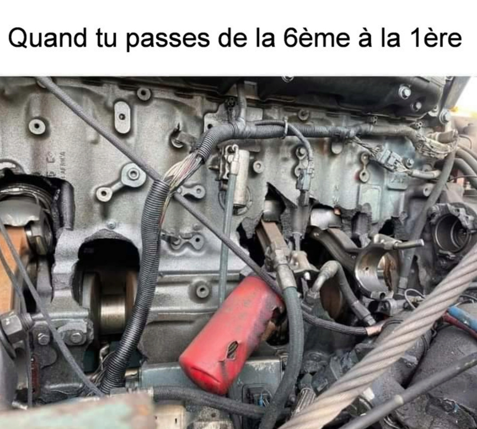 1_humo74.jpg