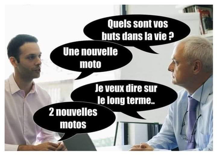 FB_IMG_1711043756759.jpg