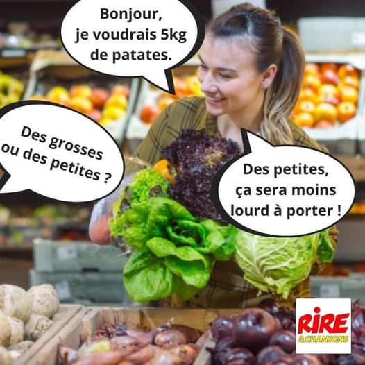 FB_IMG_1711108063714.jpg