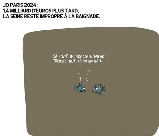 Capture.PNG