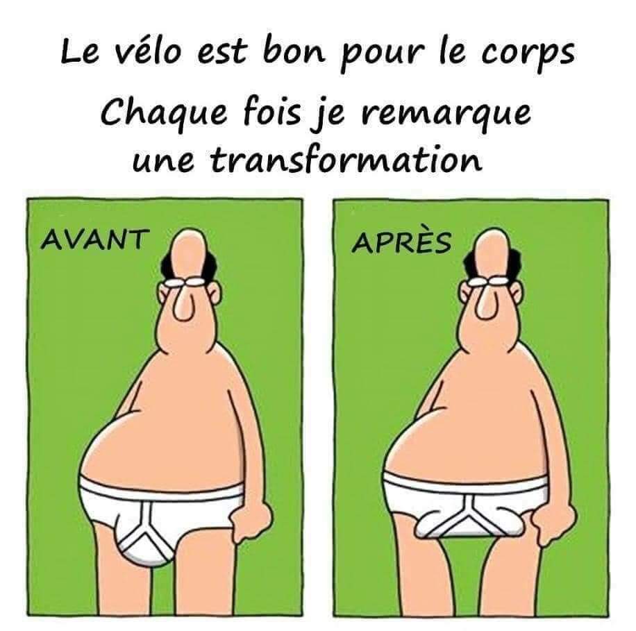 FB_IMG_1711021737637.jpg