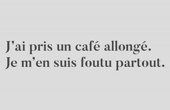 FB_IMG_1711180479495.jpg