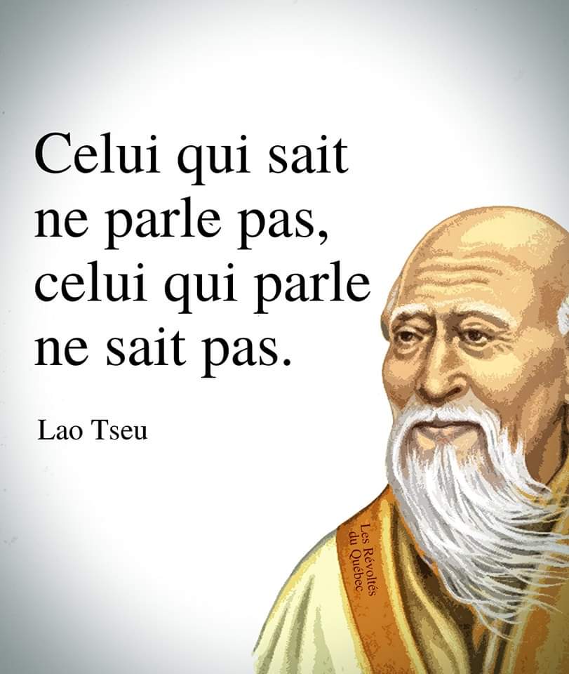 FB_IMG_1711287342517.jpg