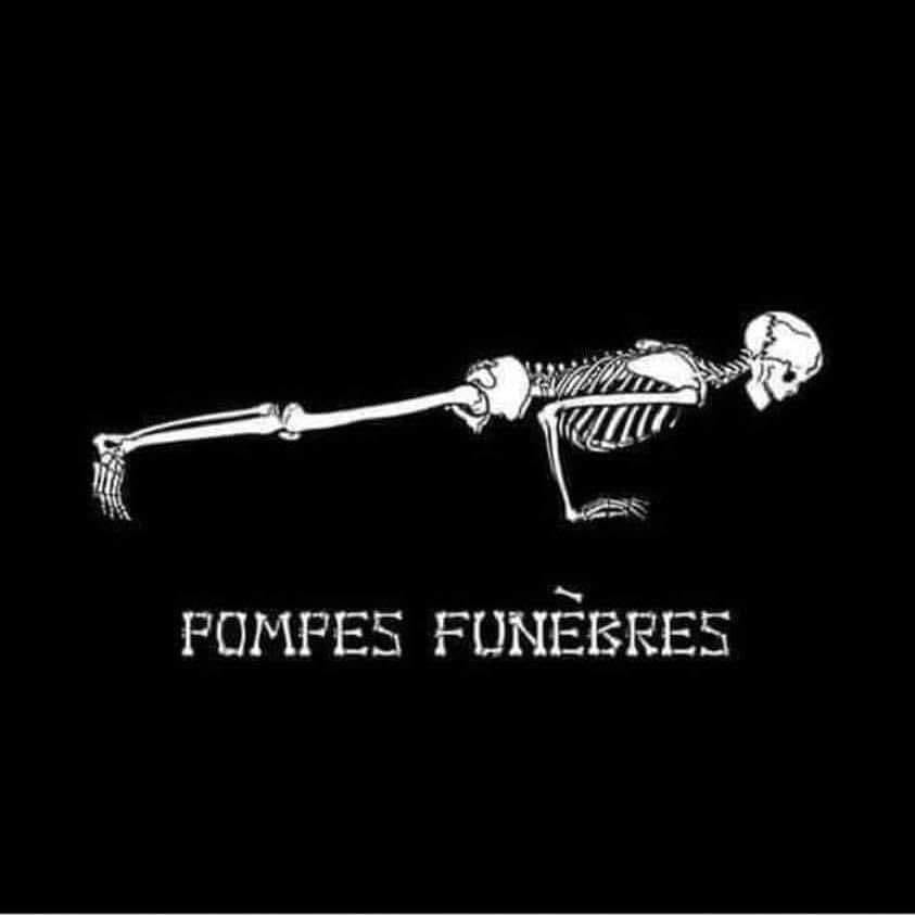 pompes10.jpg