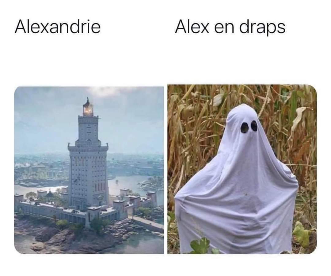 FB_IMG_1711386058640.jpg