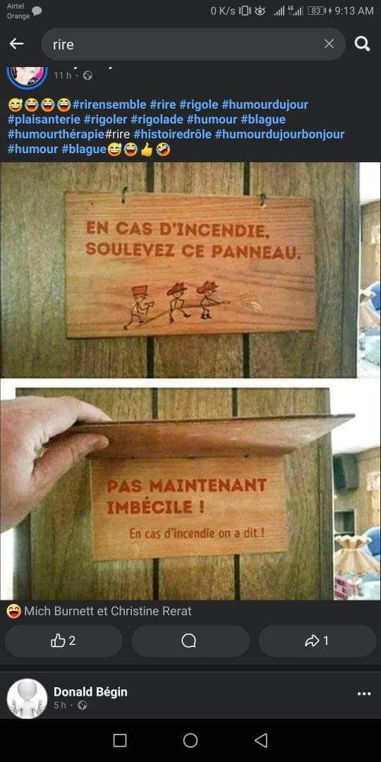 FB_IMG_1711606578912.jpg