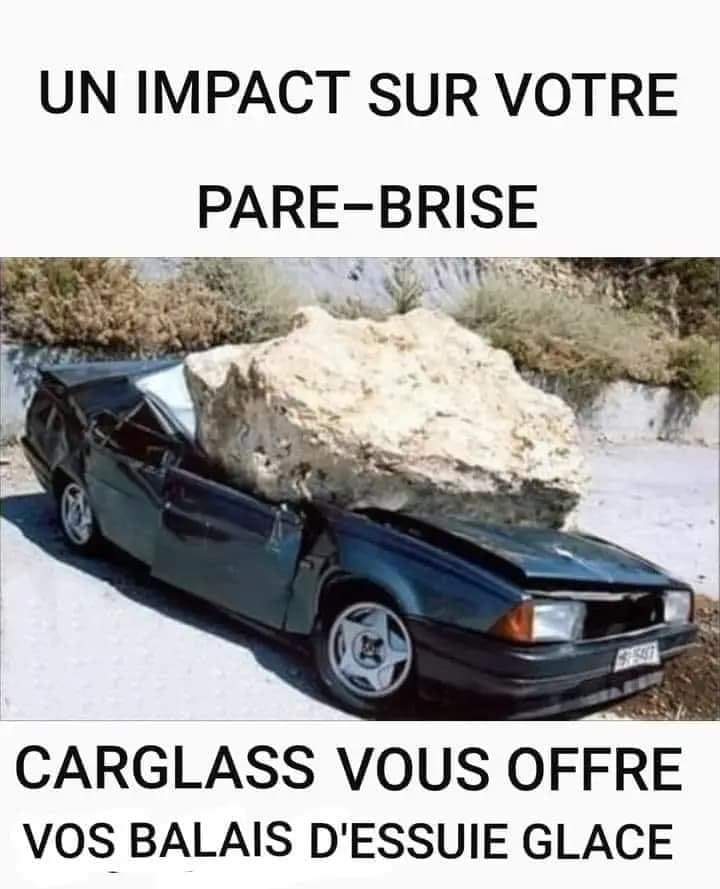 FB_IMG_1711700414220.jpg