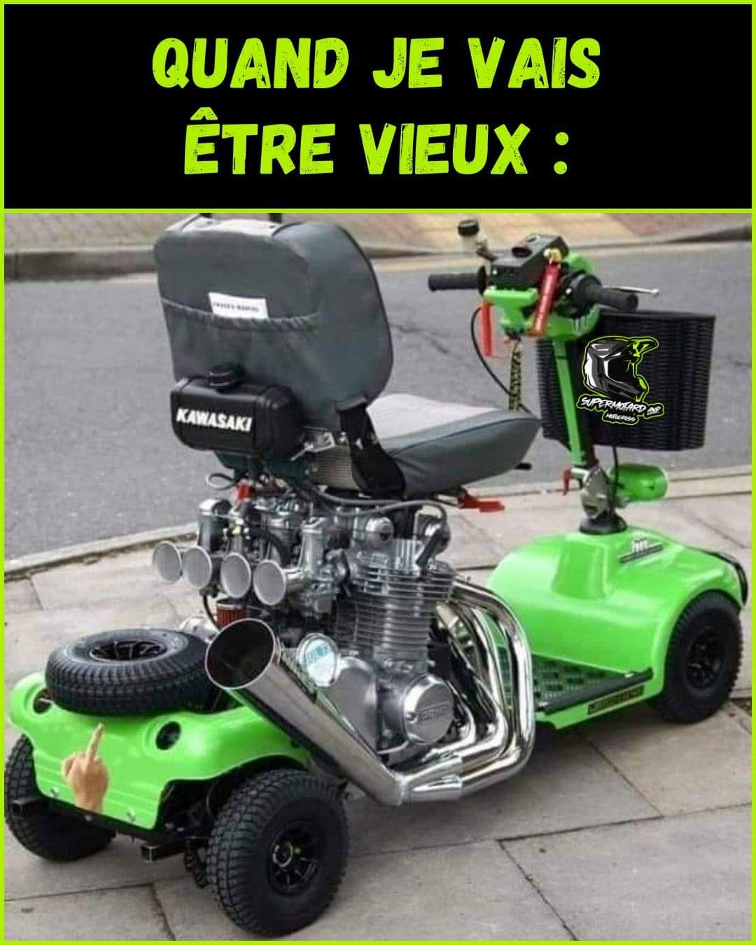FB_IMG_1711796222884.jpg