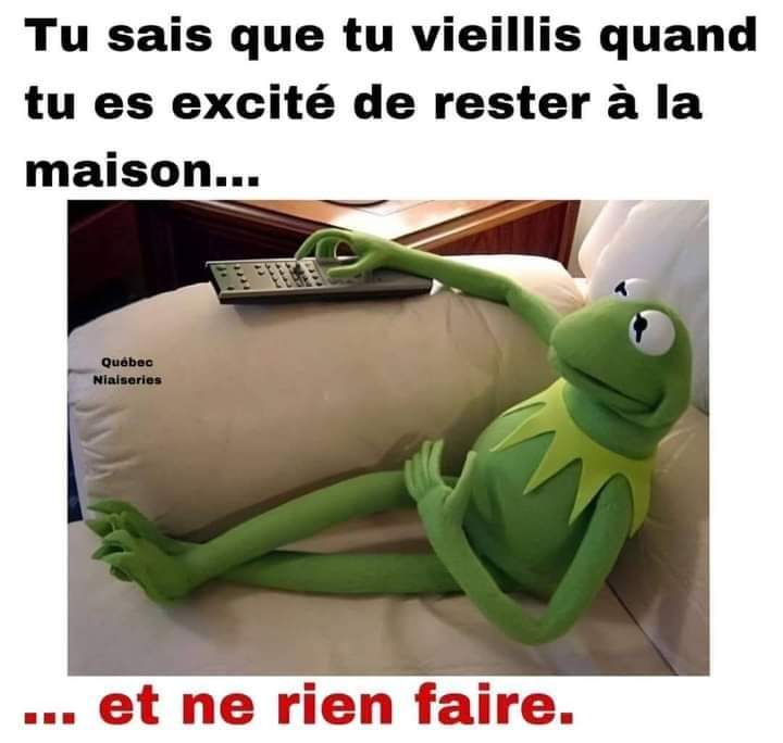 FB_IMG_1712035943214.jpg