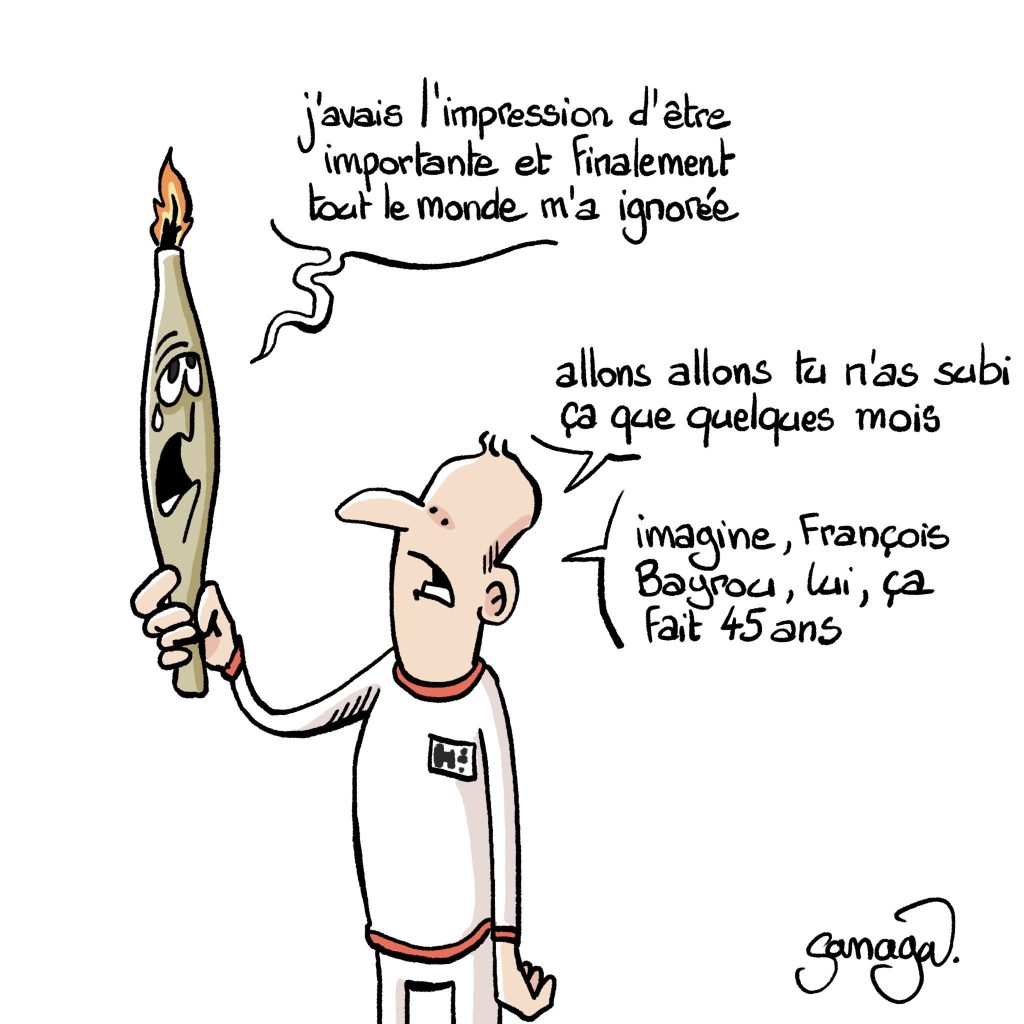 l-insoutenable-ignorance-de-l-etre-1024x1024.jpg