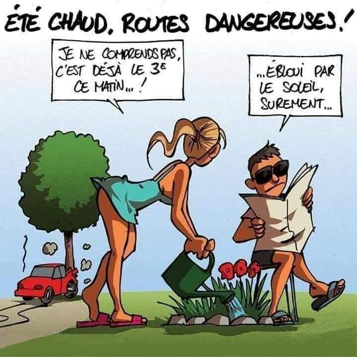 FB_IMG_1712035967922.jpg