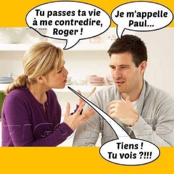 FB_IMG_1712234952620.jpg