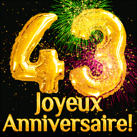 43rd-birthday-53.gif