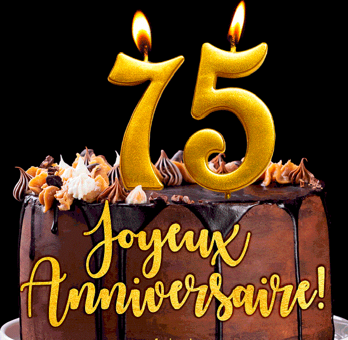 75th-birthday-54.gif