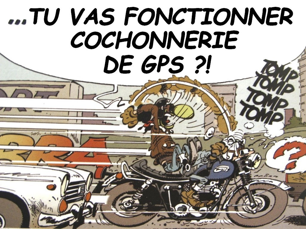flk0.jpg