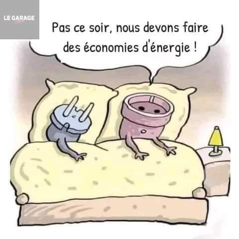 FB_IMG_1712039301763.jpg