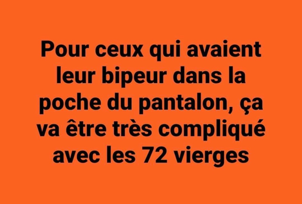 fb_i3184.jpg