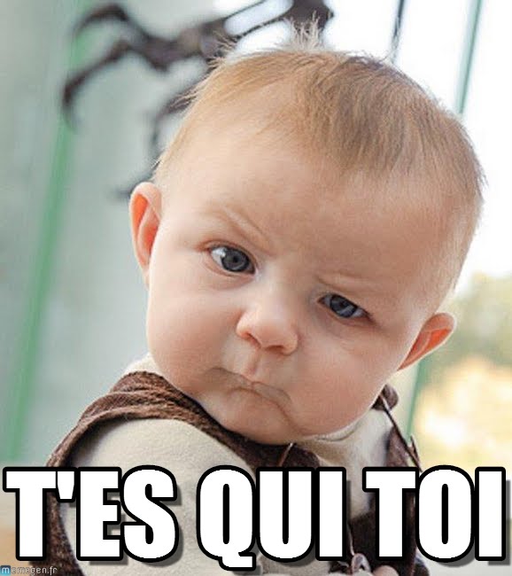tes-qui-toi.jpg