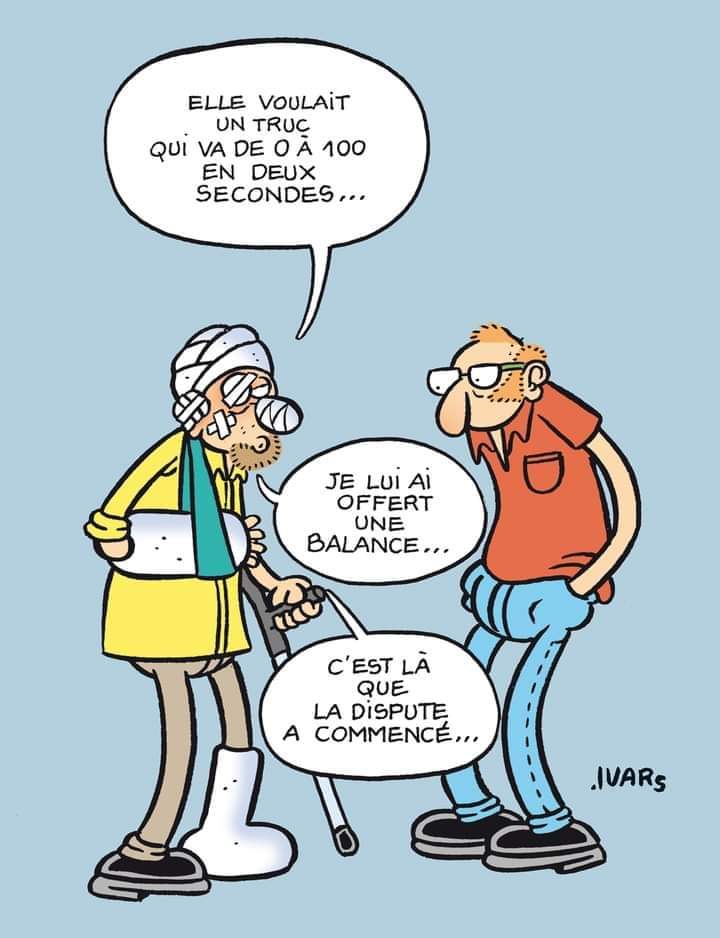 fb_i3236.jpg