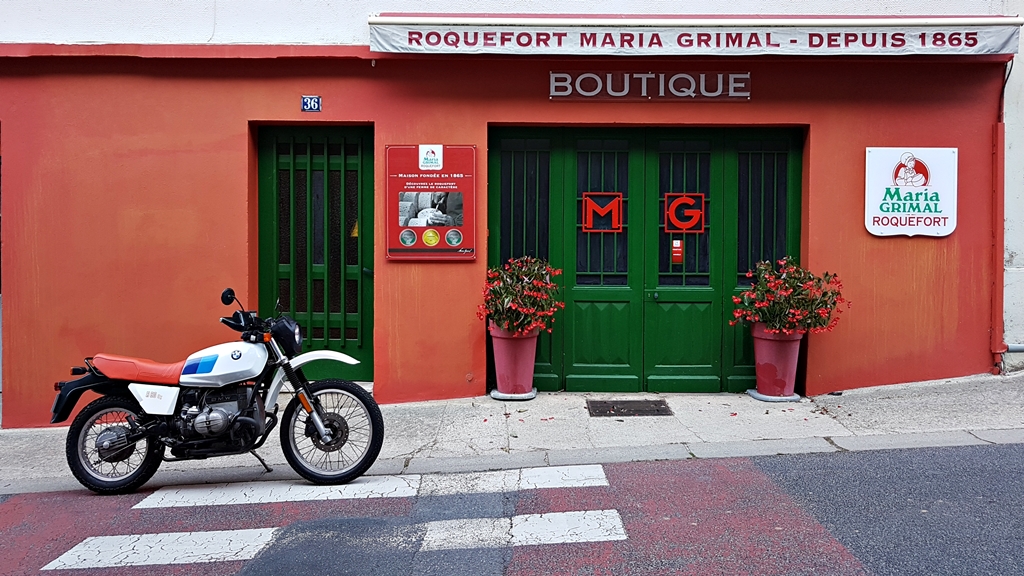 Maria Grimal G.S.r.jpg