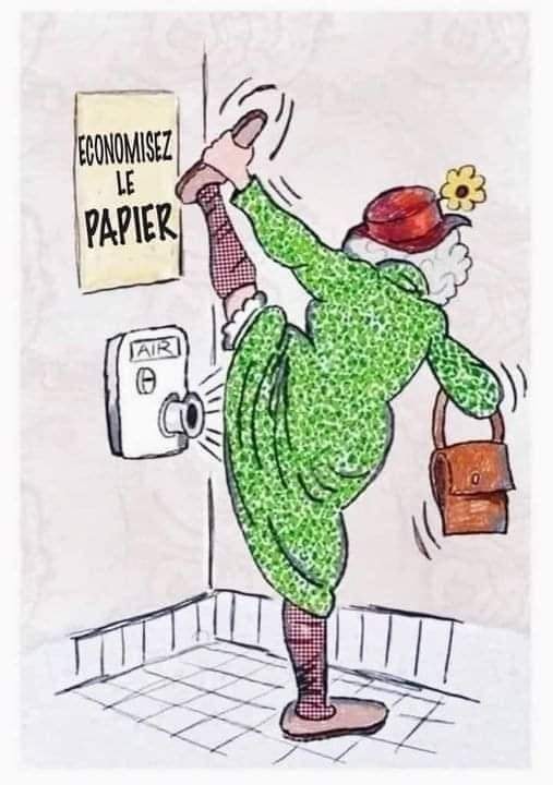 papier10.jpg