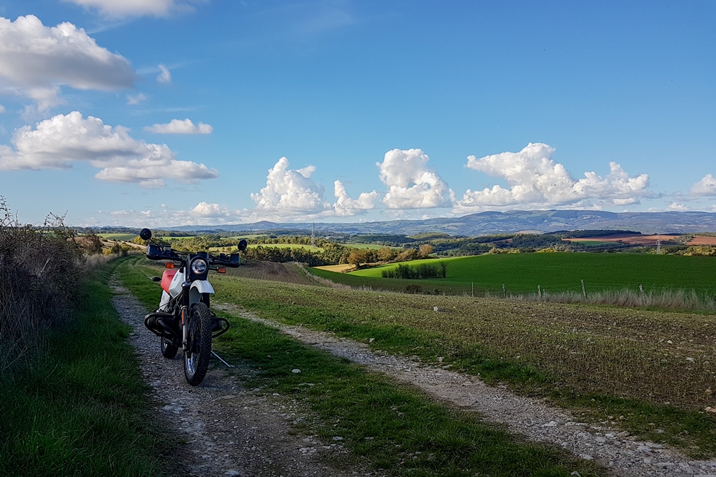 G.S 23.10.1rec.r.jpg