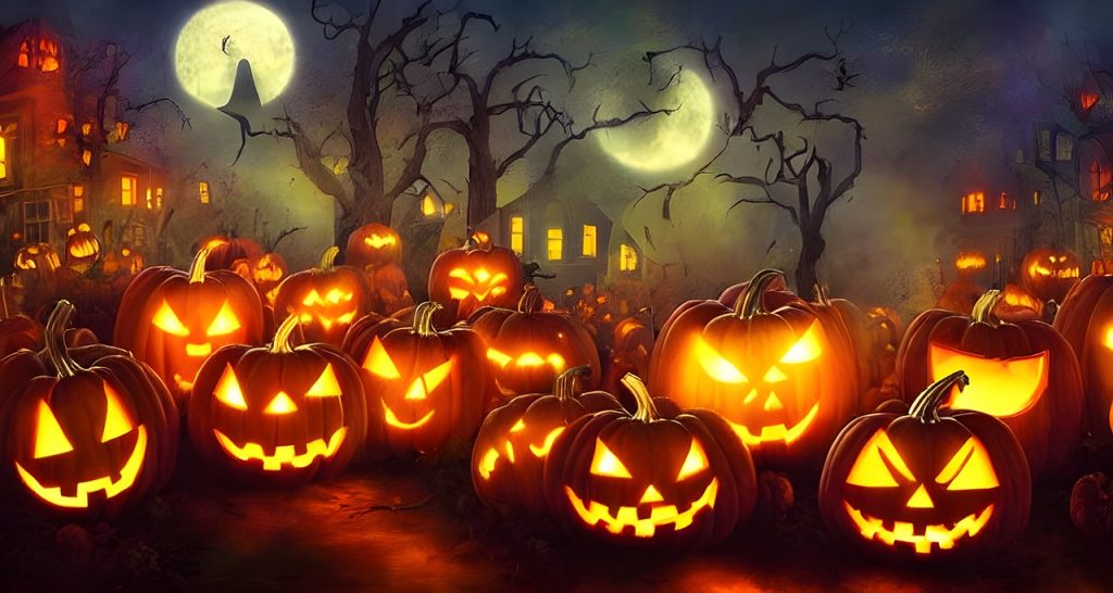 pumpkins-7469993_1280-1024x546.jpg