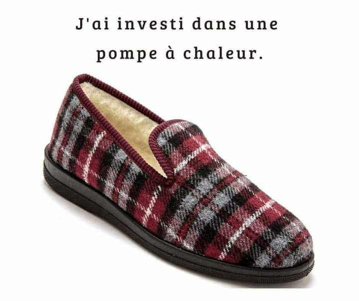 pompe10.jpg