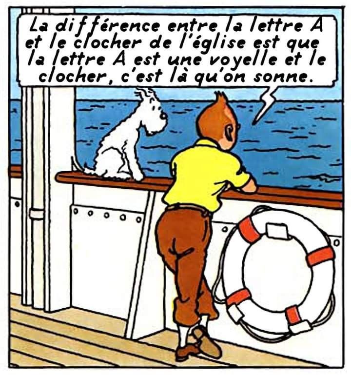 fb7d3d10.jpg