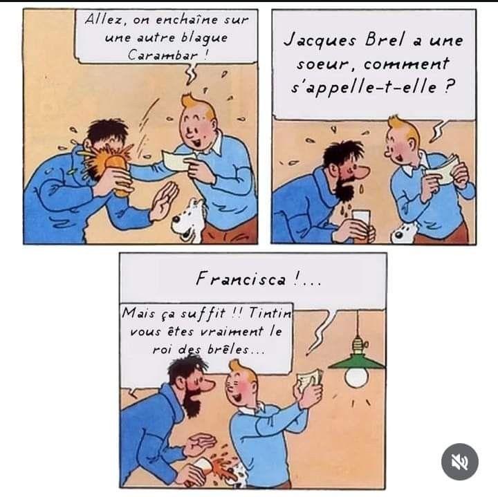17faf110.jpg