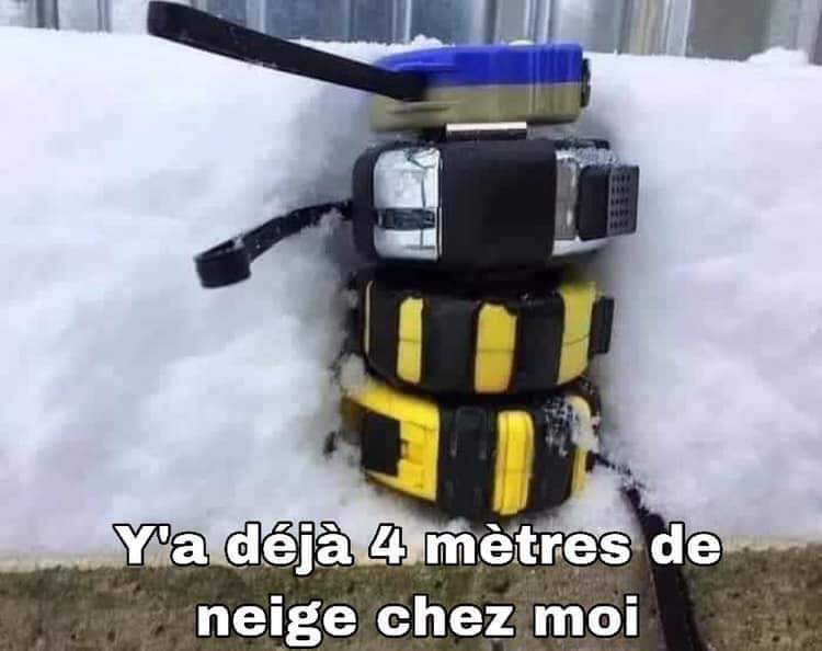 FB_IMG_1732119942457.jpg