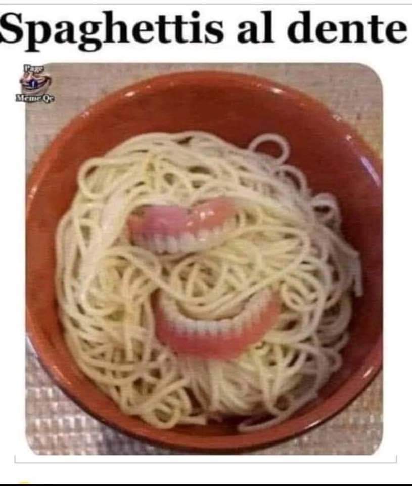 FB_IMG_1732018076824.jpg