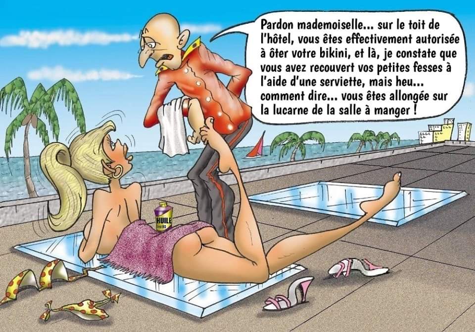 FB_IMG_1732019307371.jpg