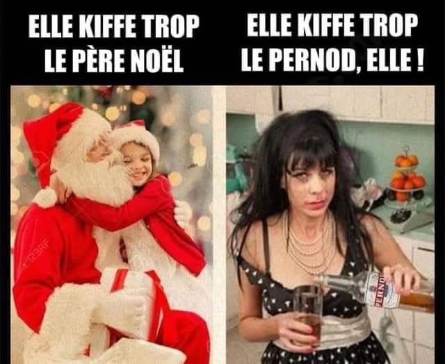 FB_IMG_1732548154573.jpg