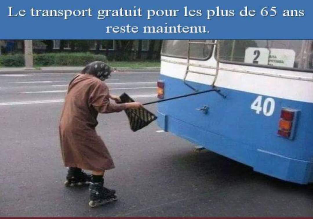 FB_IMG_1732605489822.jpg
