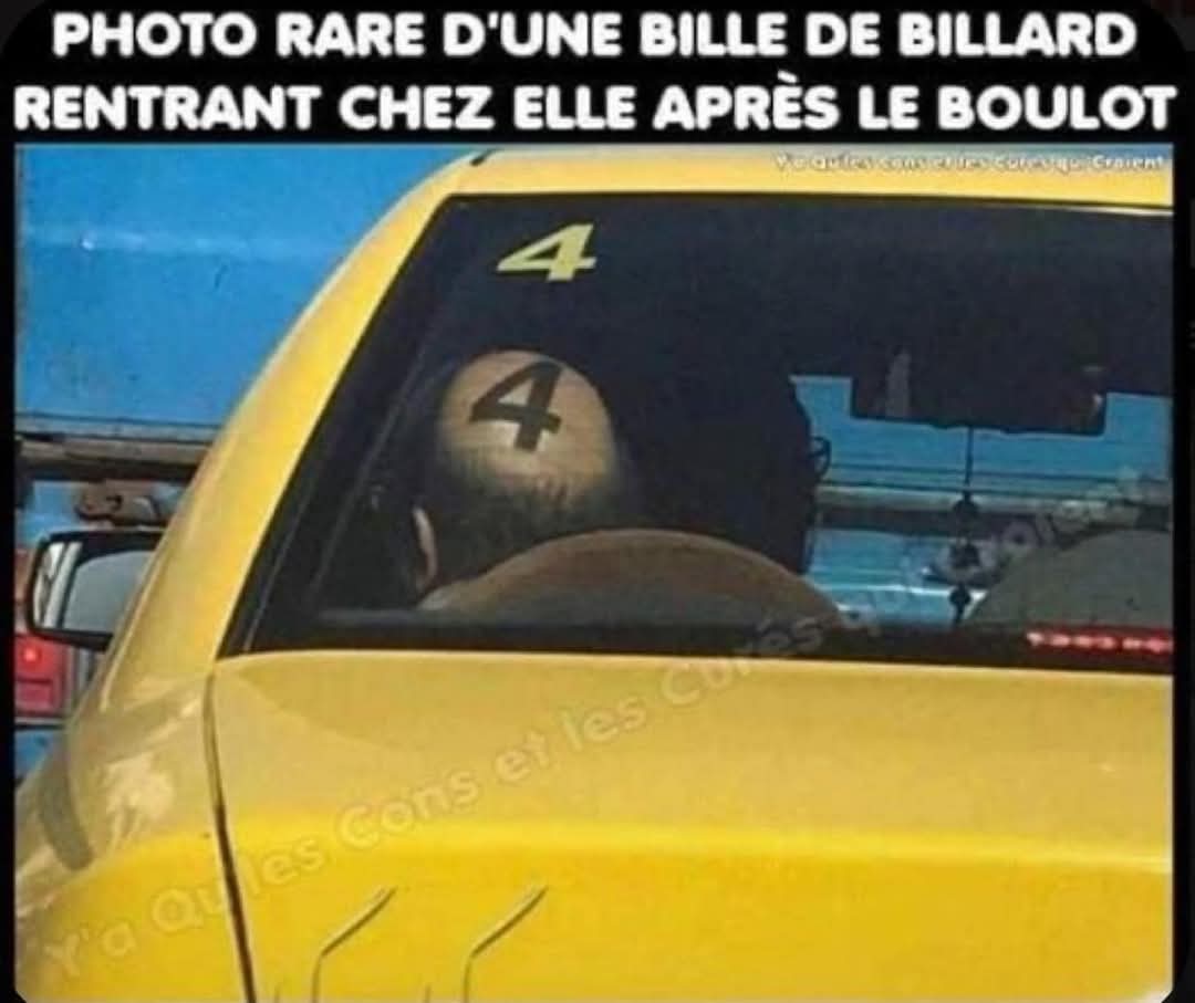 FB_IMG_1732605640475.jpg